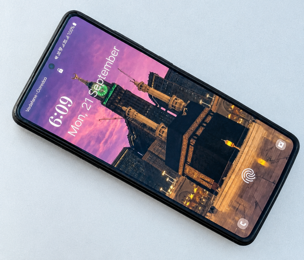 Rush Sale Samsung A52 5G For Sale
{ - 1