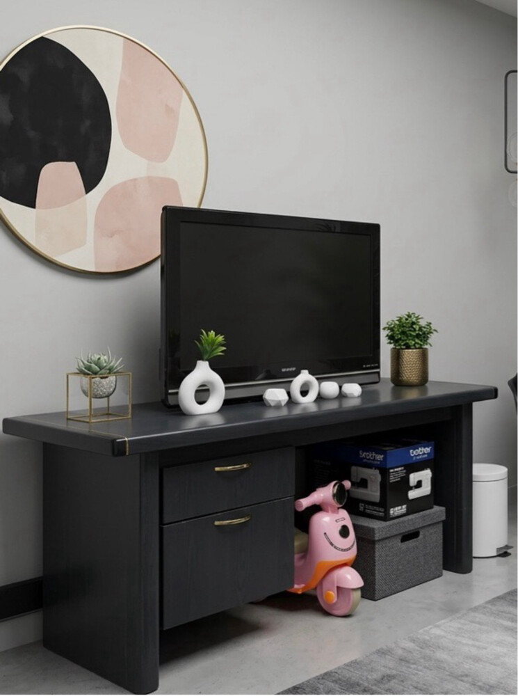For Sale Tv stand - 1