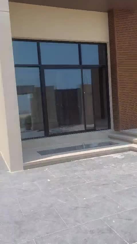 فيلا للبيع في جريان جنيحات. - 13