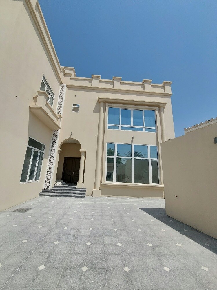 للايجار فيلا في الخربطيات - 3