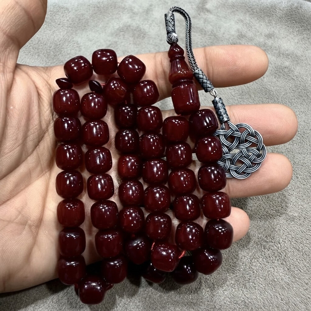 مسباح فاتوران صب قديم - 1