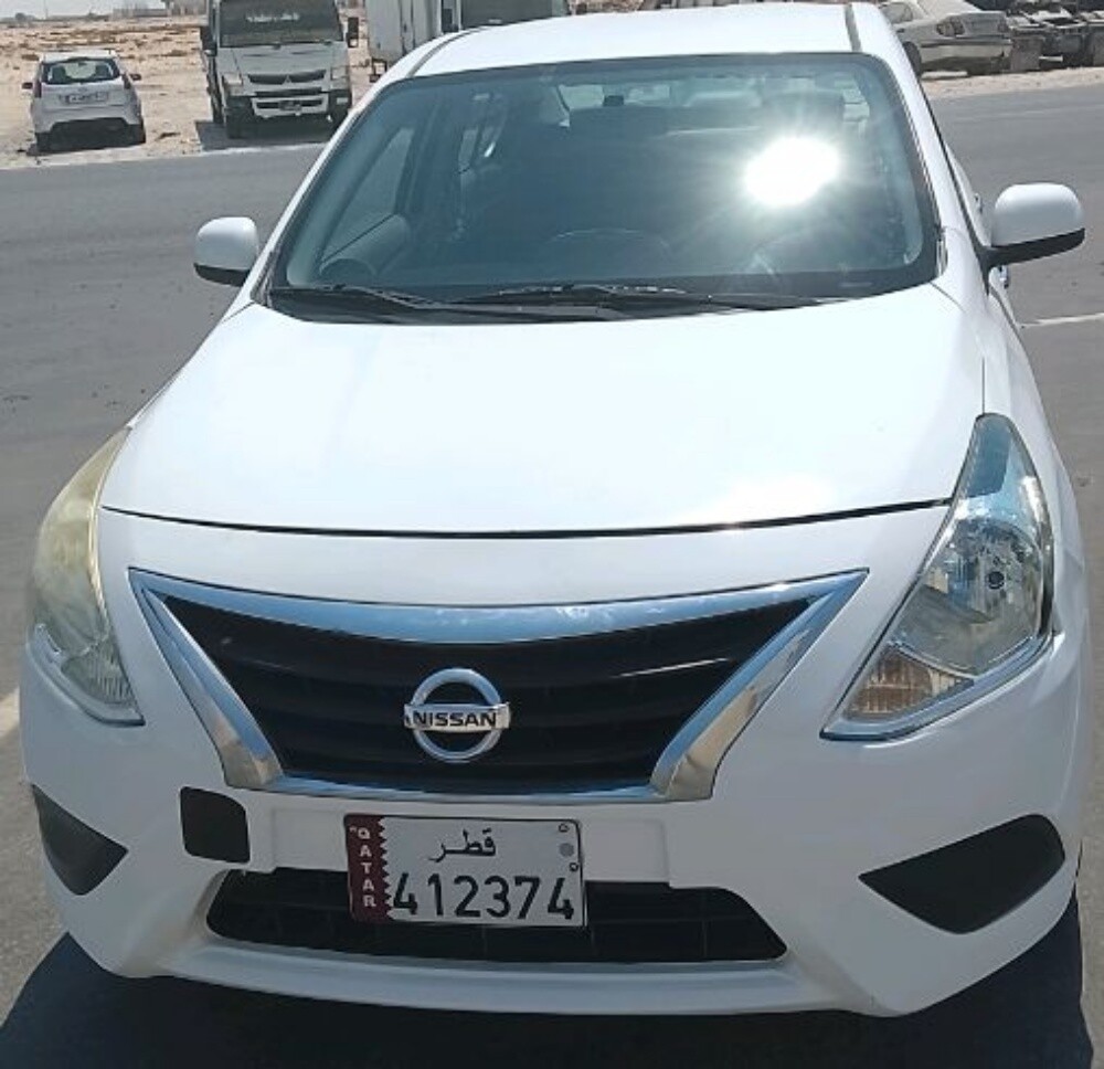 Urgent sale - 1