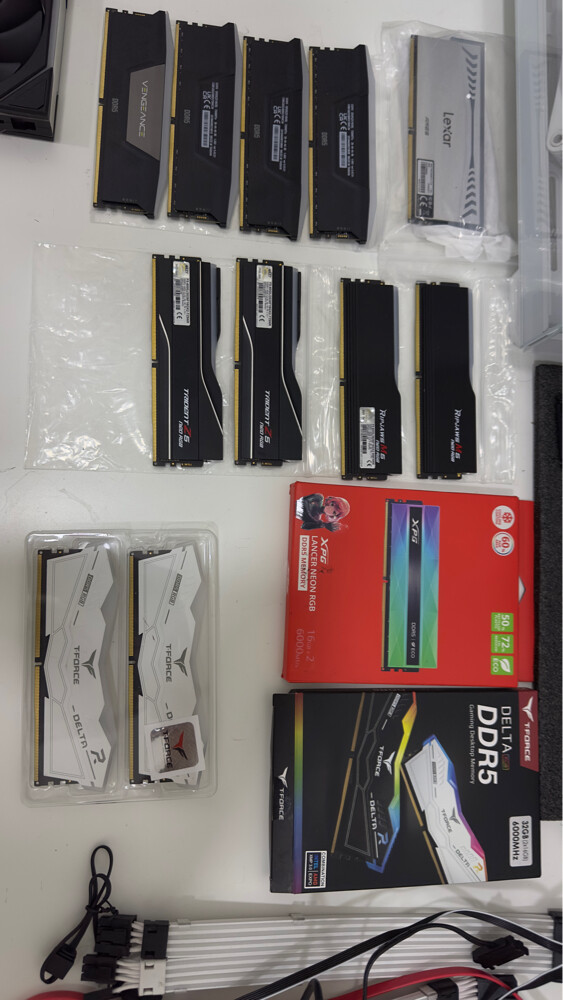M.2 / 4 TB / seagate fire coda - 2