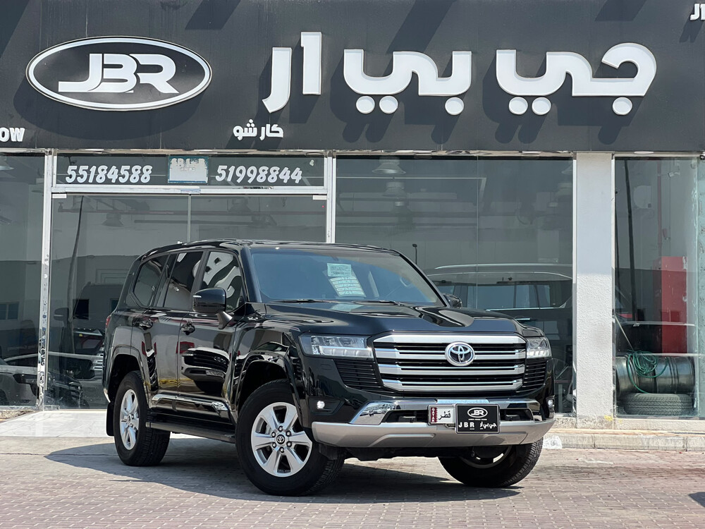 جي اكس ار 2025  - 2