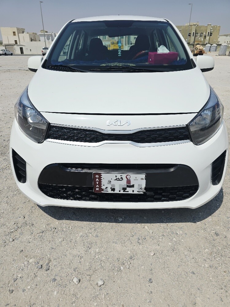 kia for sale 2022 - 2
