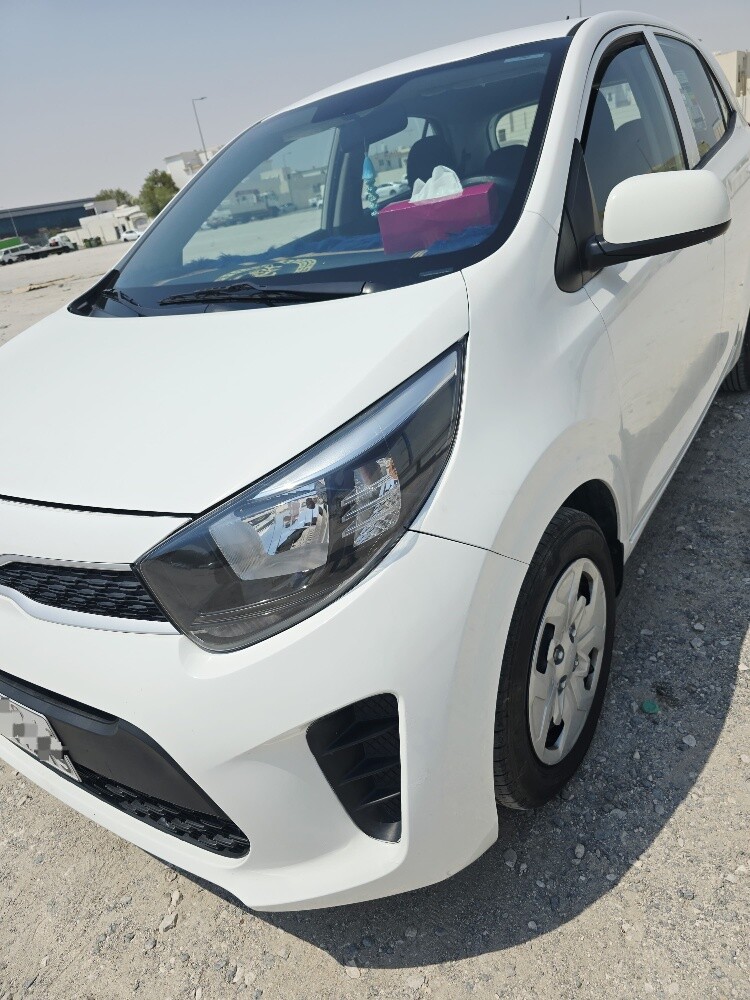 kia for sale 2022 - 5