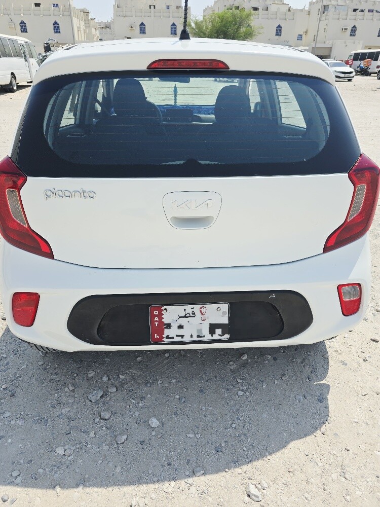 kia for sale 2022 - 3