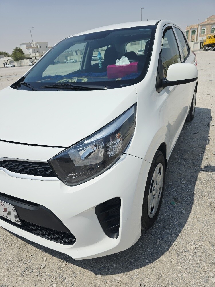 kia for sale 2022 - 4