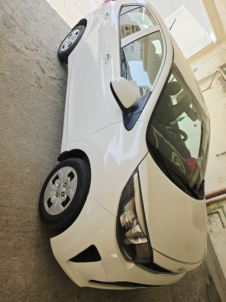 kia for sale 2022 - 15
