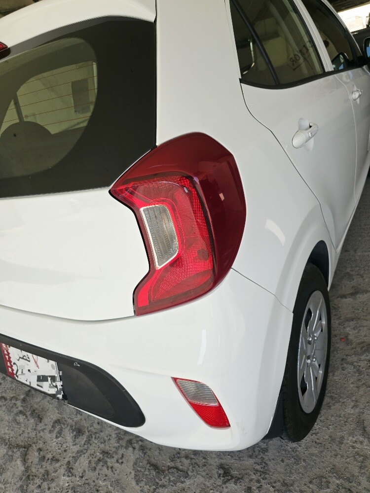 kia for sale 2022 - 7