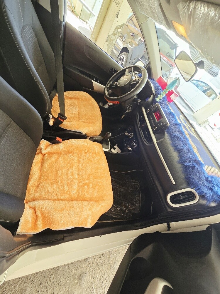 kia for sale 2022 - 9