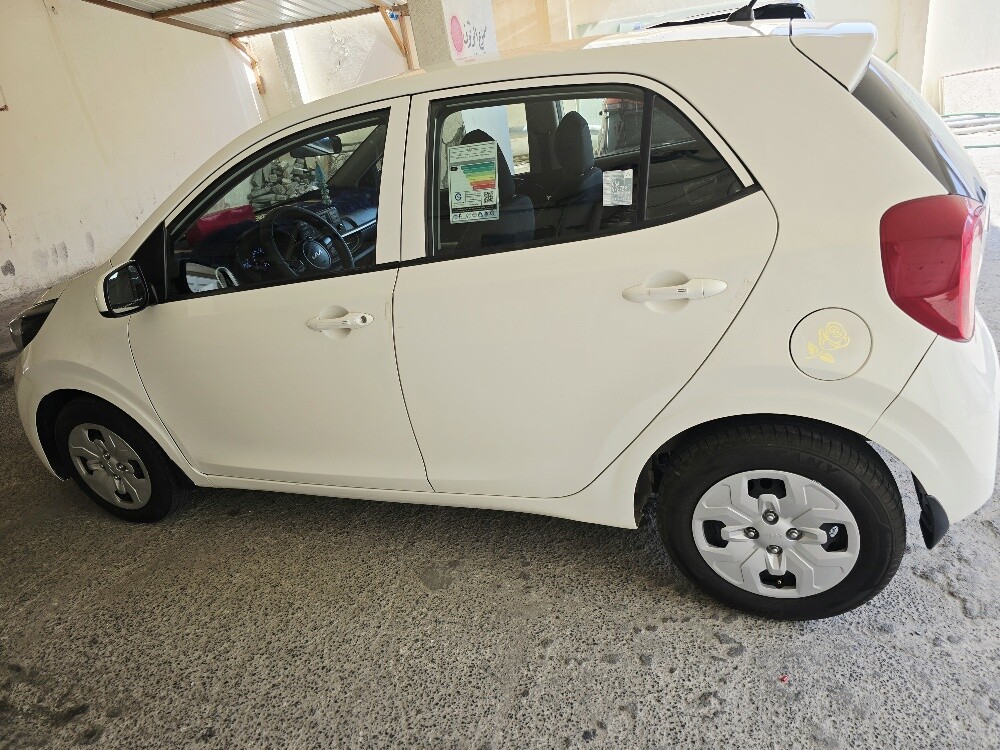 kia for sale 2022 - 13