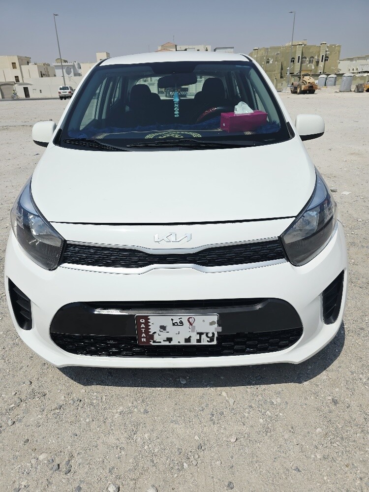 kia for sale 2022 - 1
