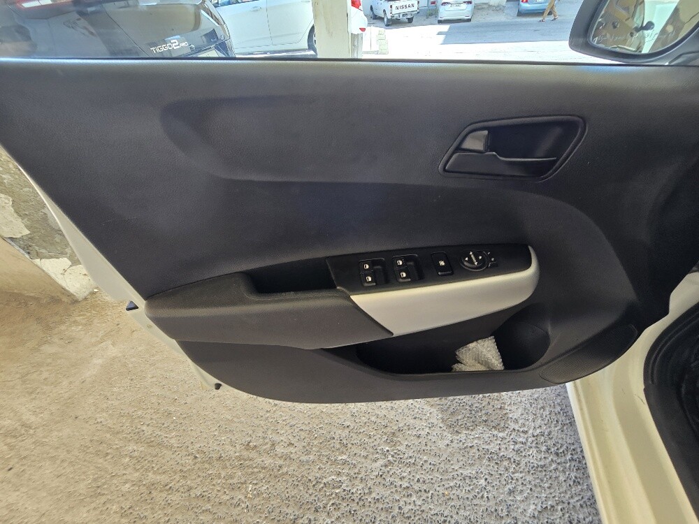 kia for sale 2022 - 11