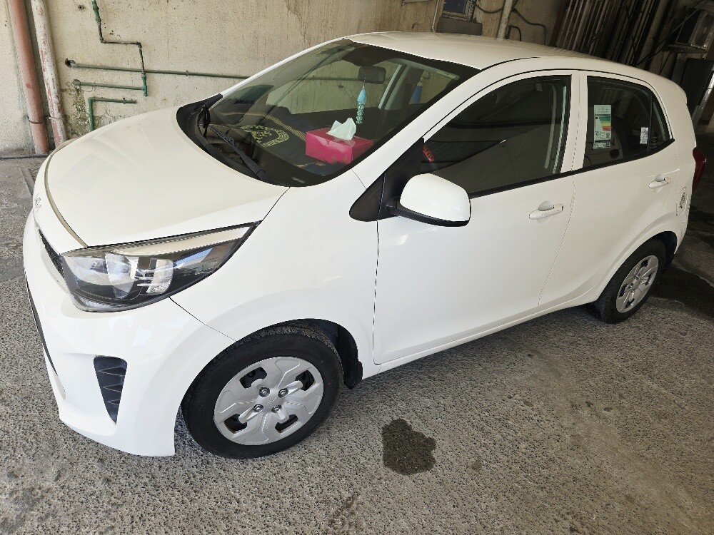 kia for sale 2022 - 12