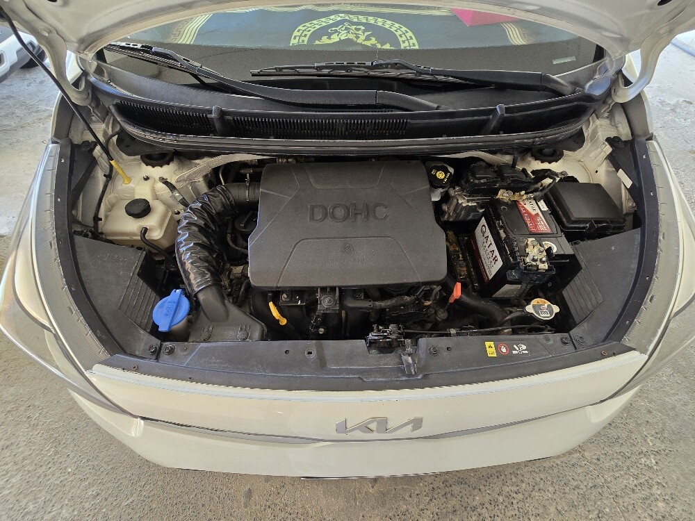 kia for sale 2022 - 14
