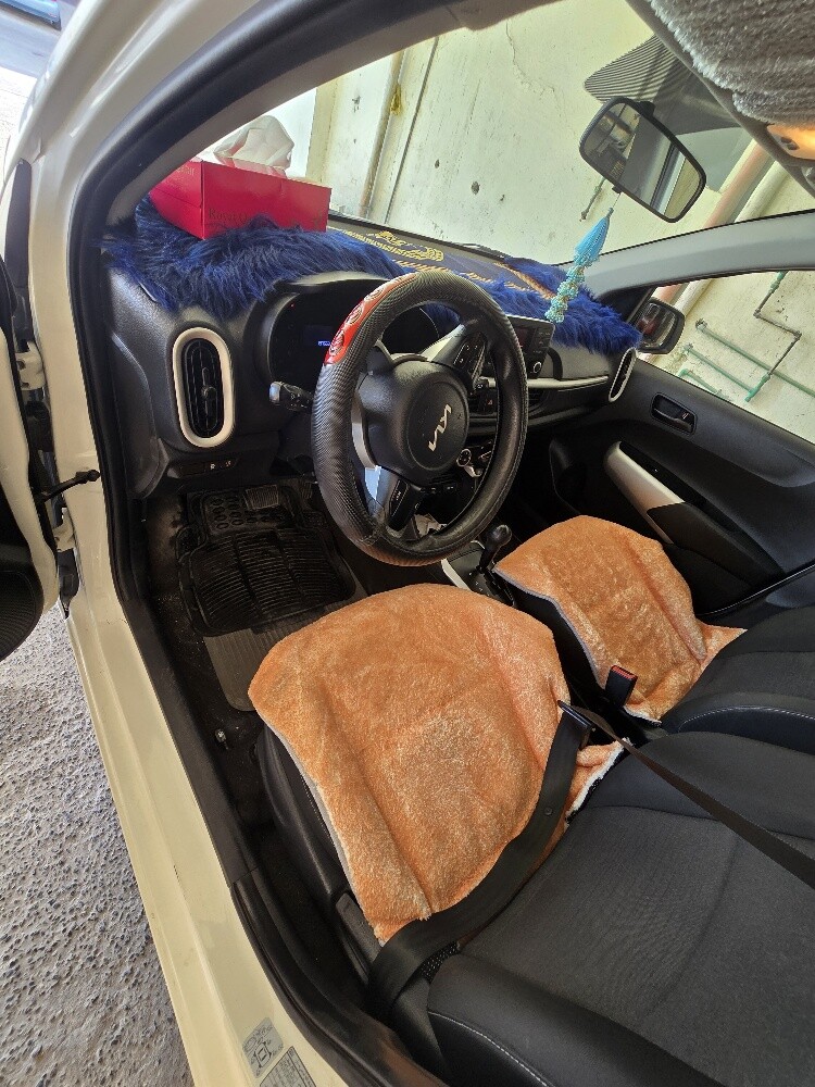 kia for sale 2022 - 8