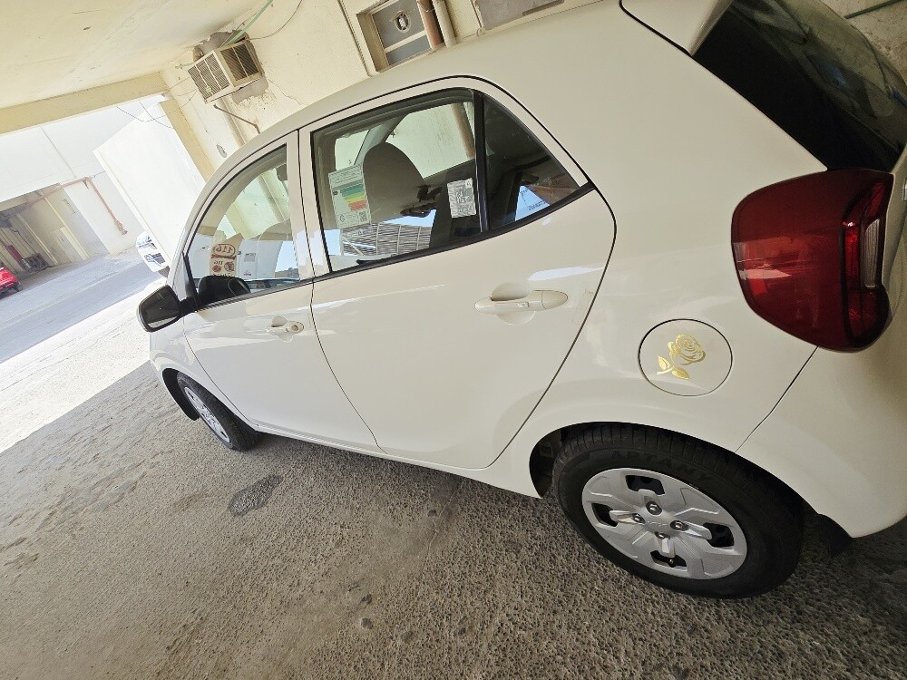kia for sale 2022 - 10