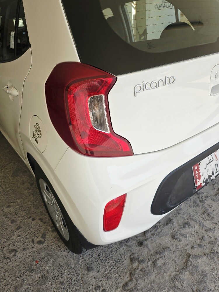 kia for sale 2022 - 6