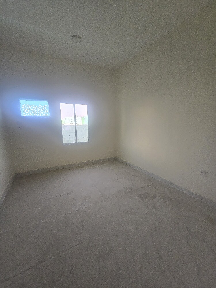 For rent  camp in abu Naklah - 23