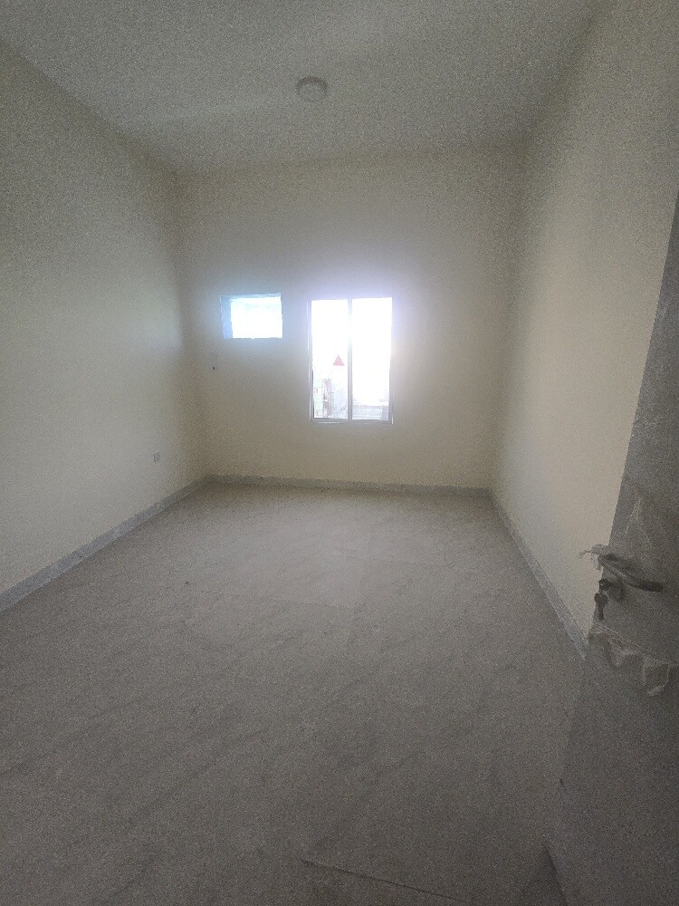 For rent  camp in abu Naklah - 28