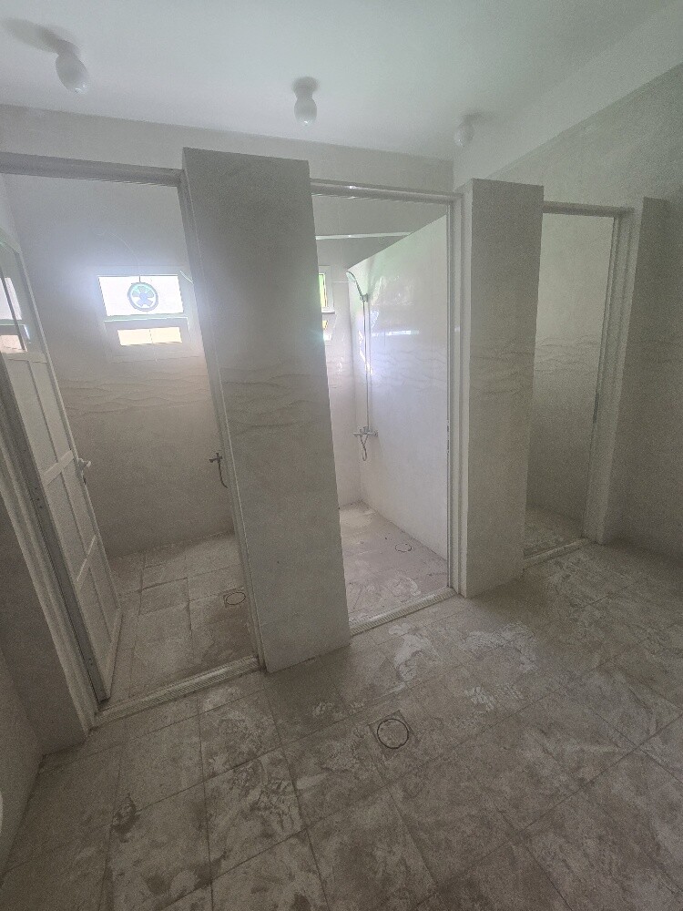 For rent  camp in abu Naklah - 21