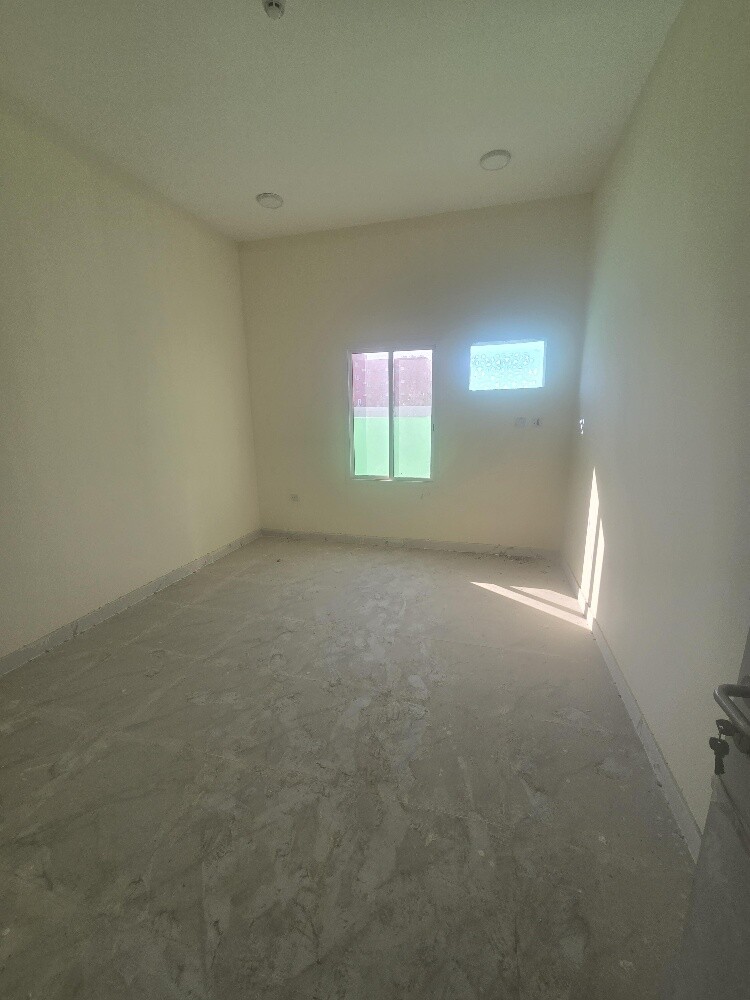For rent  camp in abu Naklah - 17