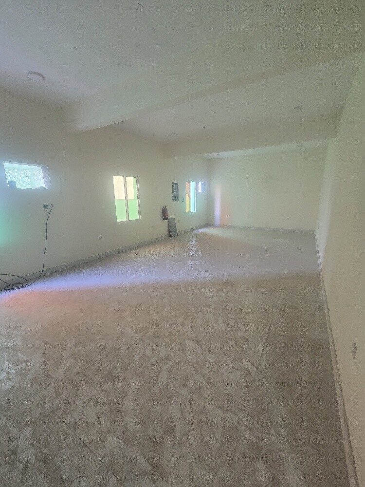 For rent  camp in abu Naklah - 10