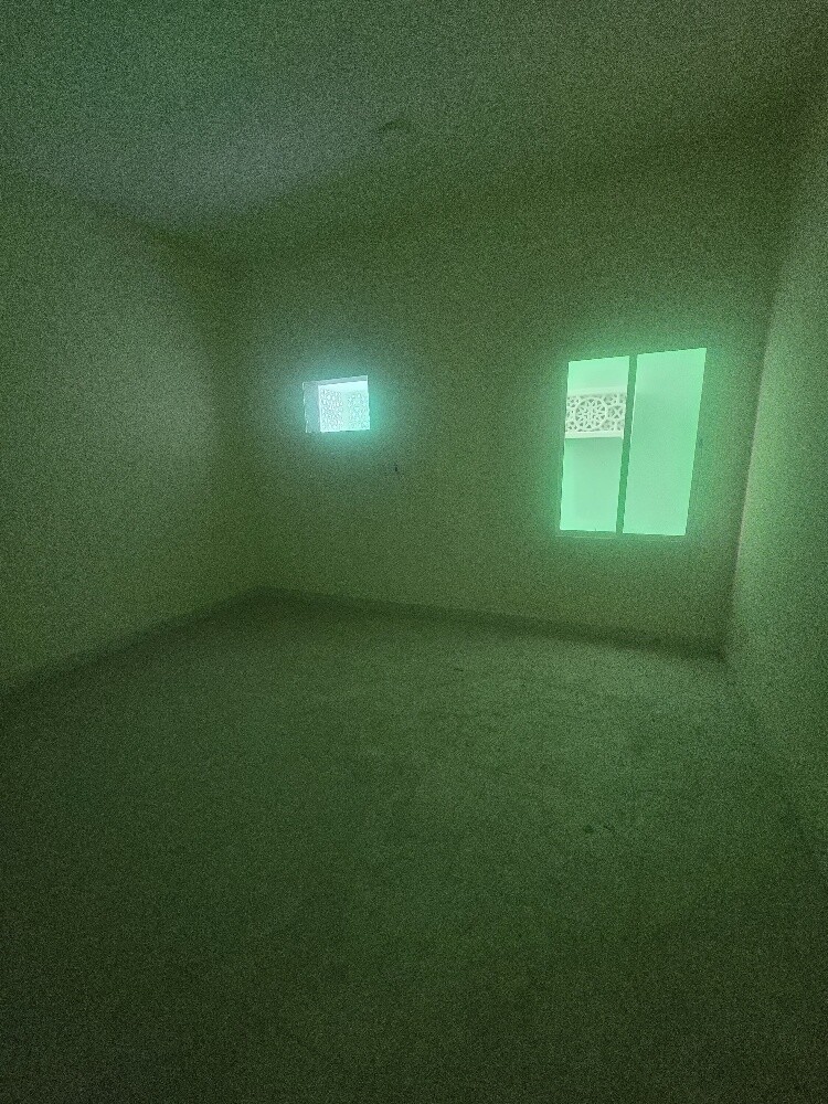 For rent  camp in abu Naklah - 22