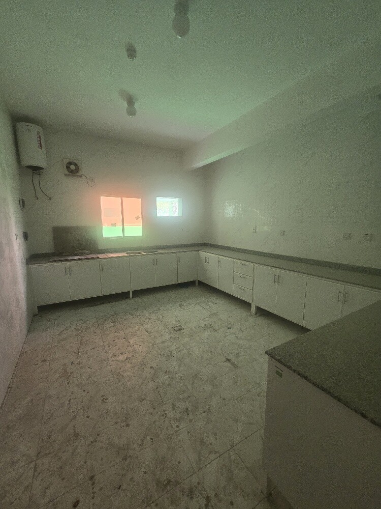 For rent  camp in abu Naklah - 14