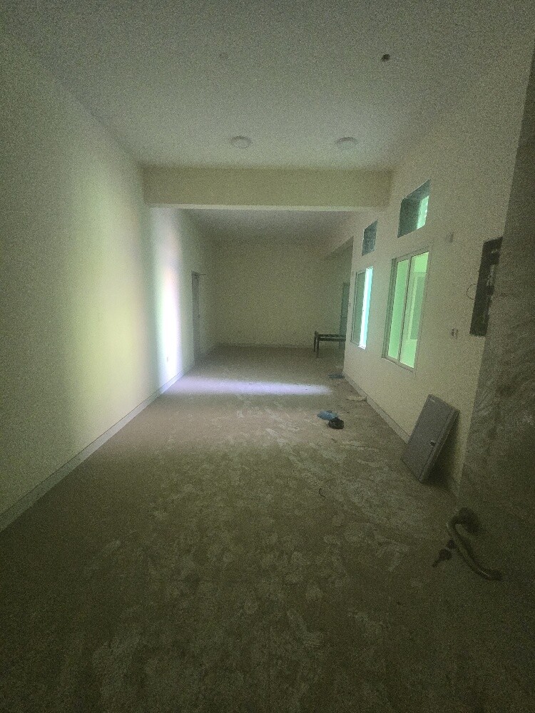 For rent  camp in abu Naklah - 13