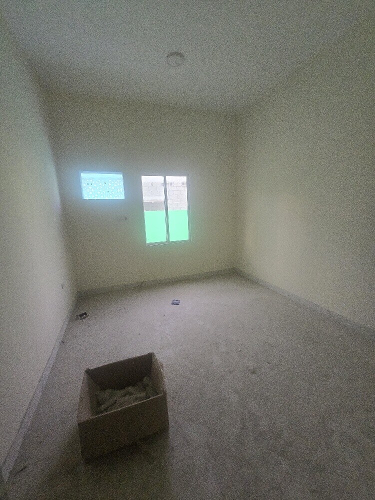 For rent  camp in abu Naklah - 25