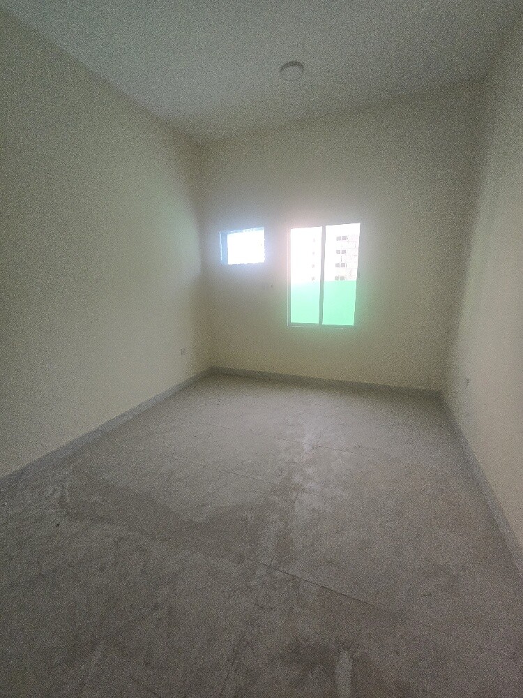 For rent  camp in abu Naklah - 19