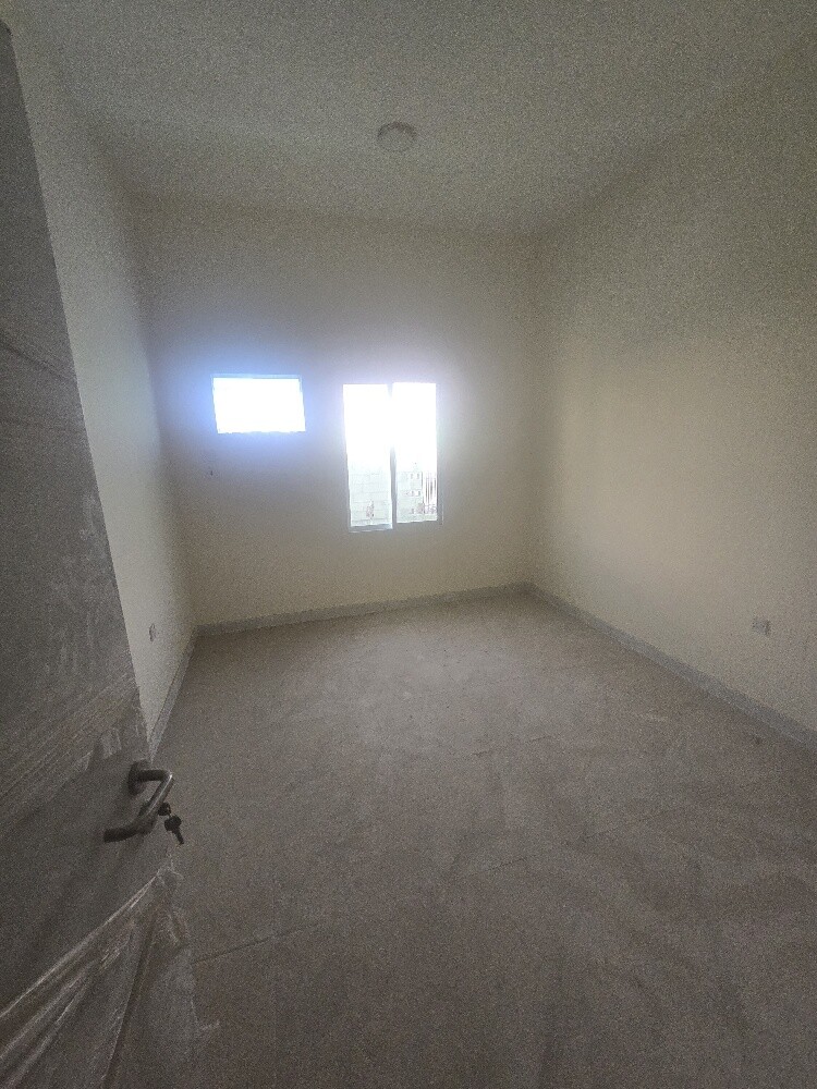 For rent  camp in abu Naklah - 27
