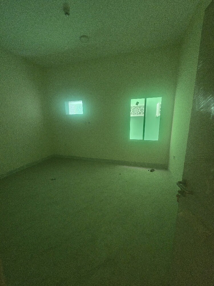 For rent  camp in abu Naklah - 26