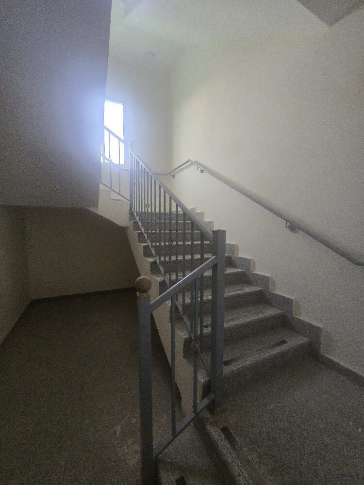 For rent  camp in abu Naklah - 24
