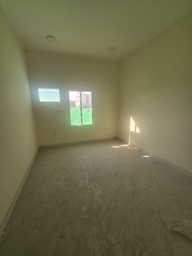 For rent  camp in abu Naklah - 18