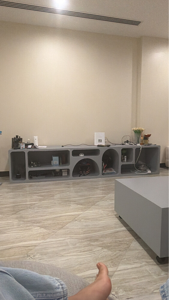 للبيع - 1