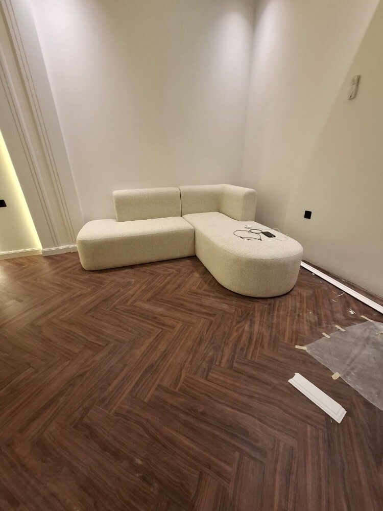flooring Barkiya - 4