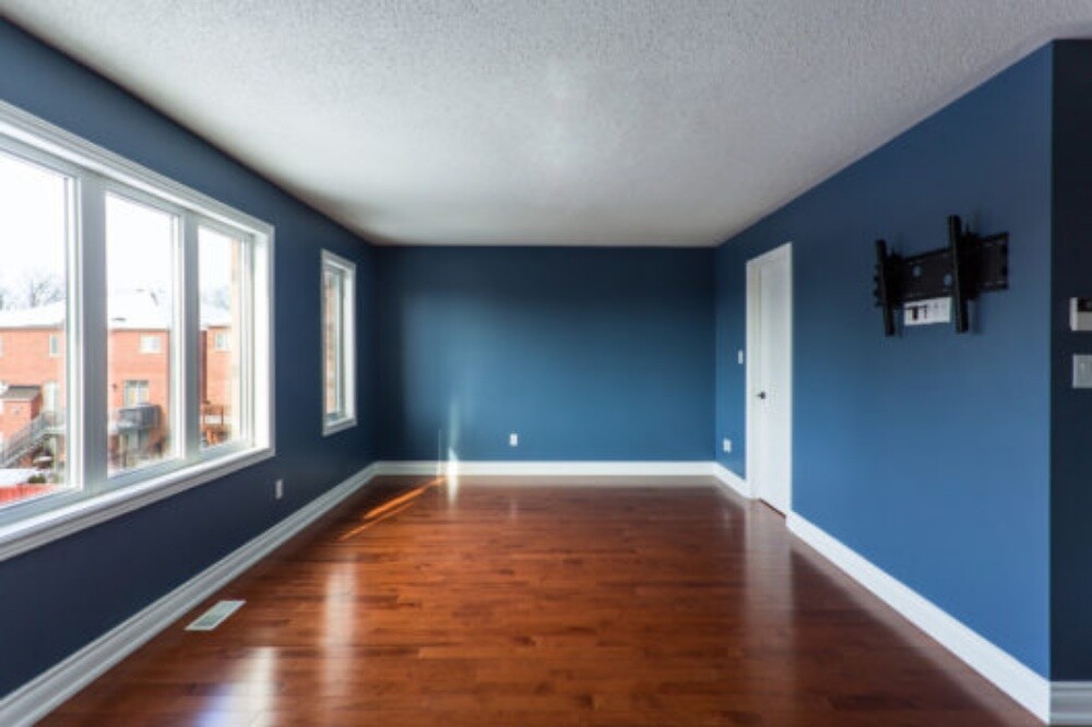 flooring Barkiya - 7