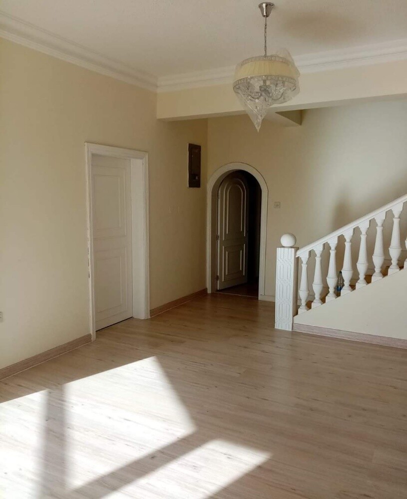 flooring Barkiya - 10