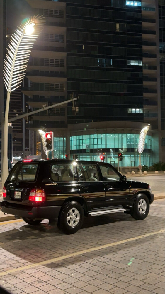 جي اكس 2006 - 2