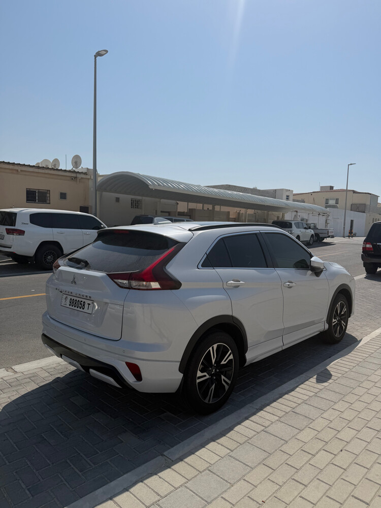 للبيع - 2