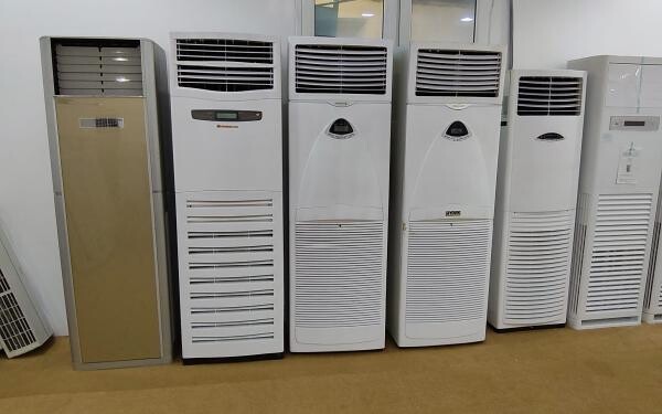 Floor Stand/ Tower  AC Sales & RENT - 3