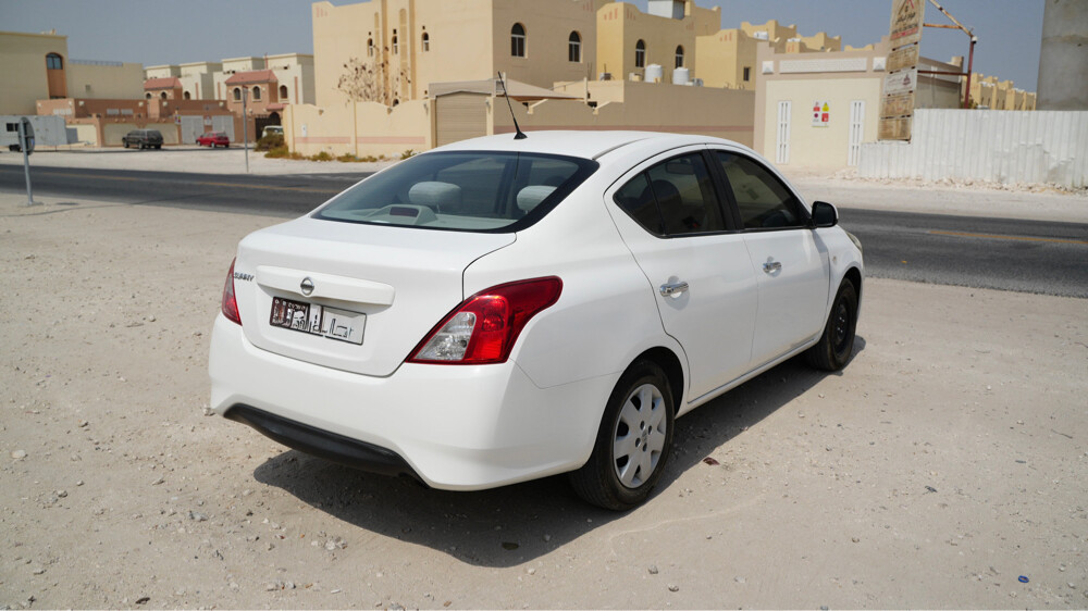 2020 sunny for sale - 2