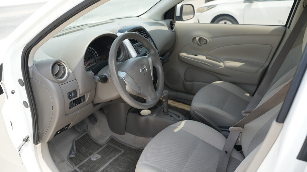 2020 sunny for sale - 3