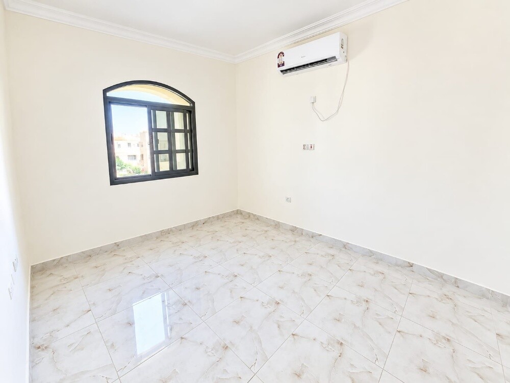 Standalone villa @ old airport - 10