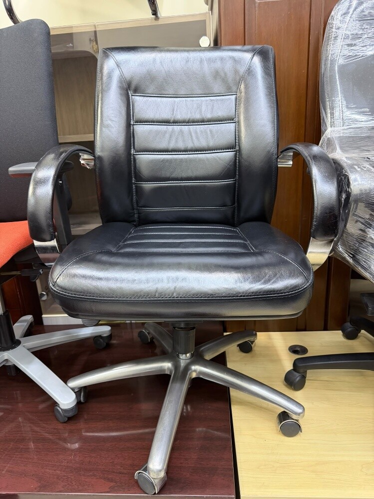office sofa and chair for sale - 27