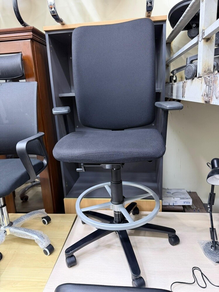 office sofa and chair for sale - 26