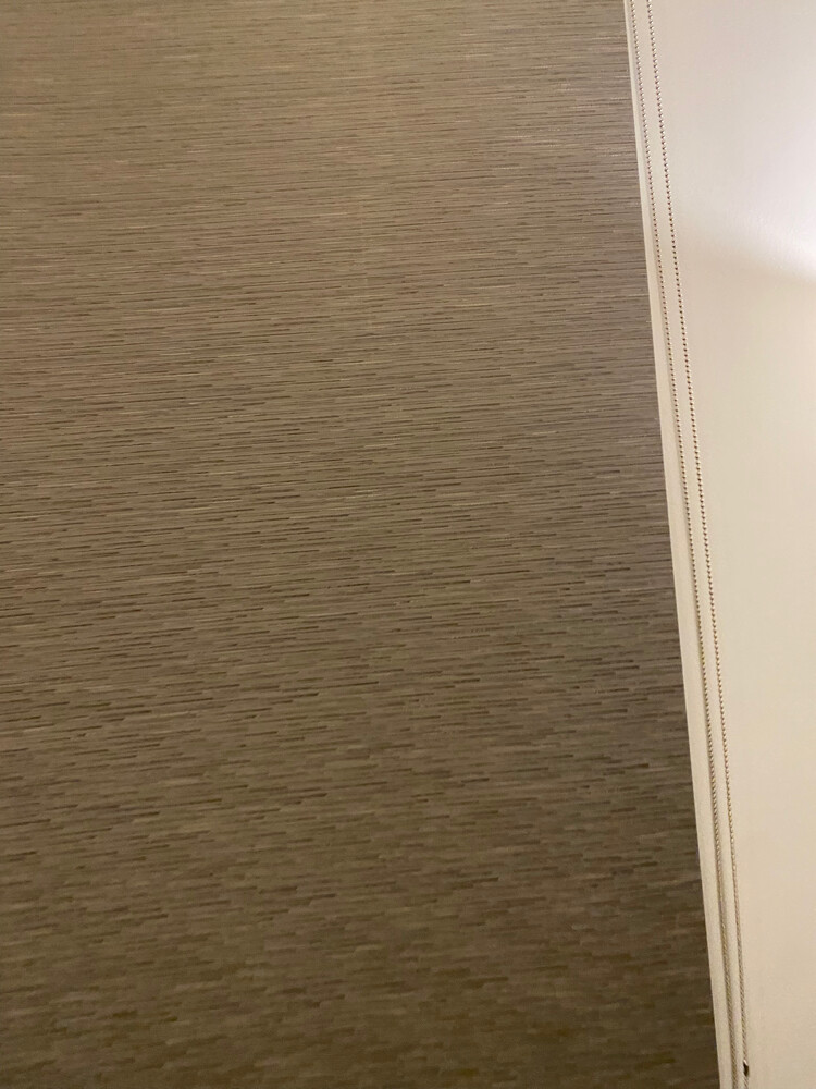 office curtains roller - 8